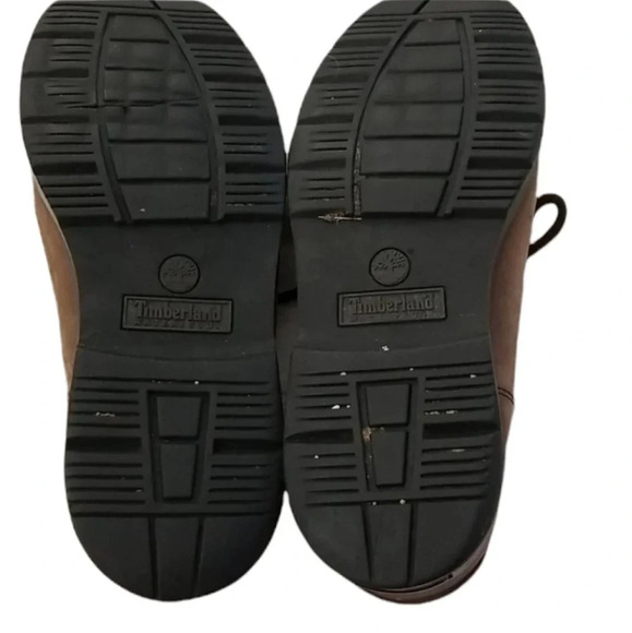 Timberland Mens Shoe - Picture 3 of 5